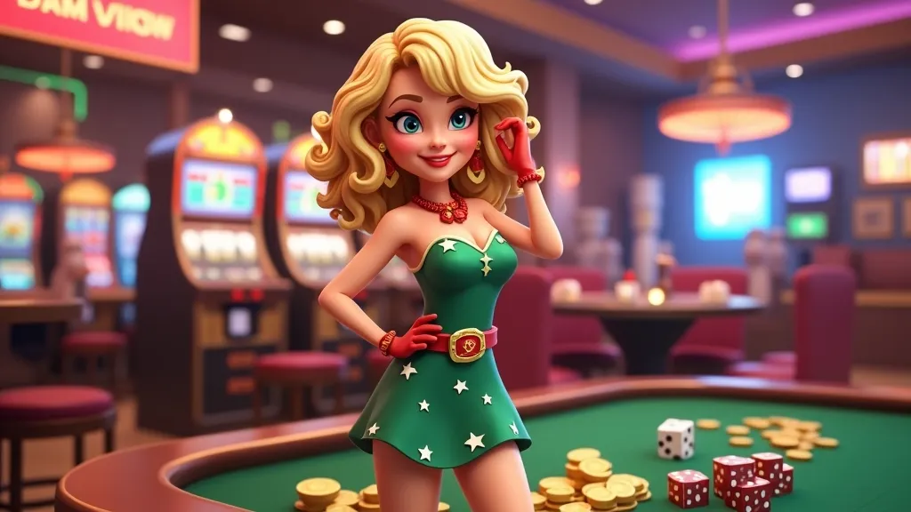 Casinoonlinenovo
