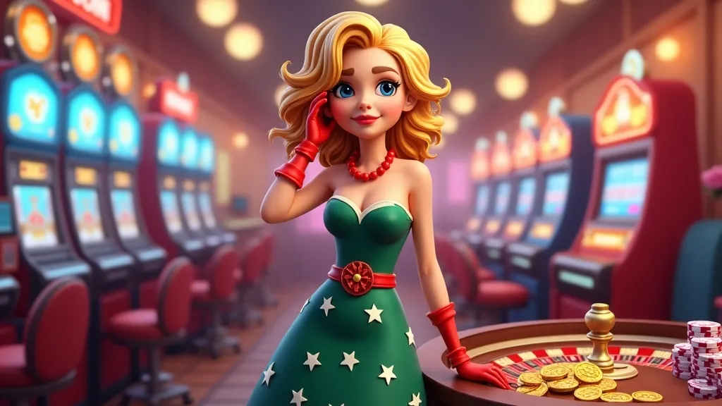 Casinoonlinenovo