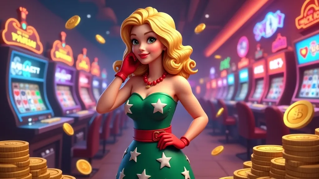 Casinoonlinenovo