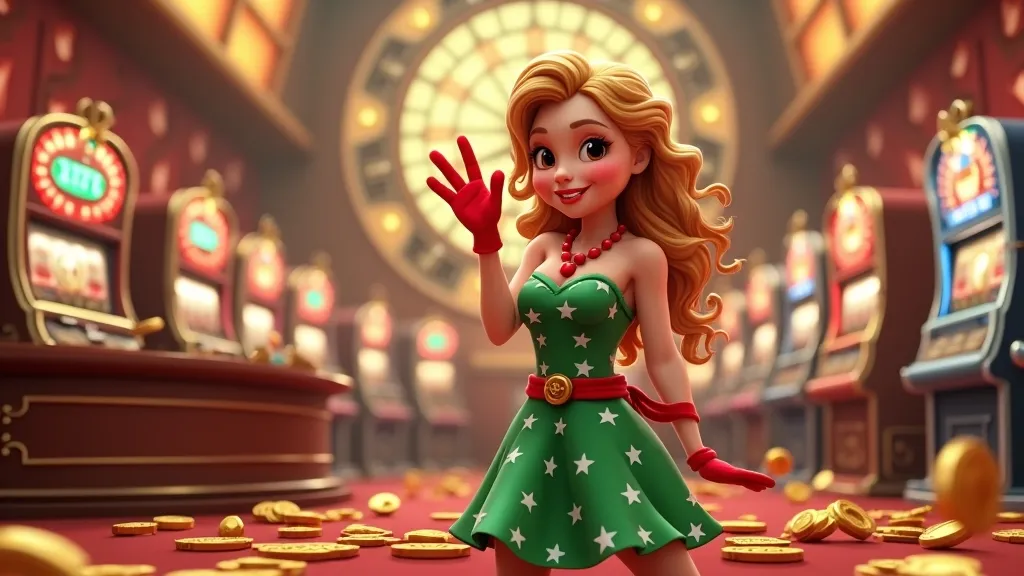 Casinoonlinenovo