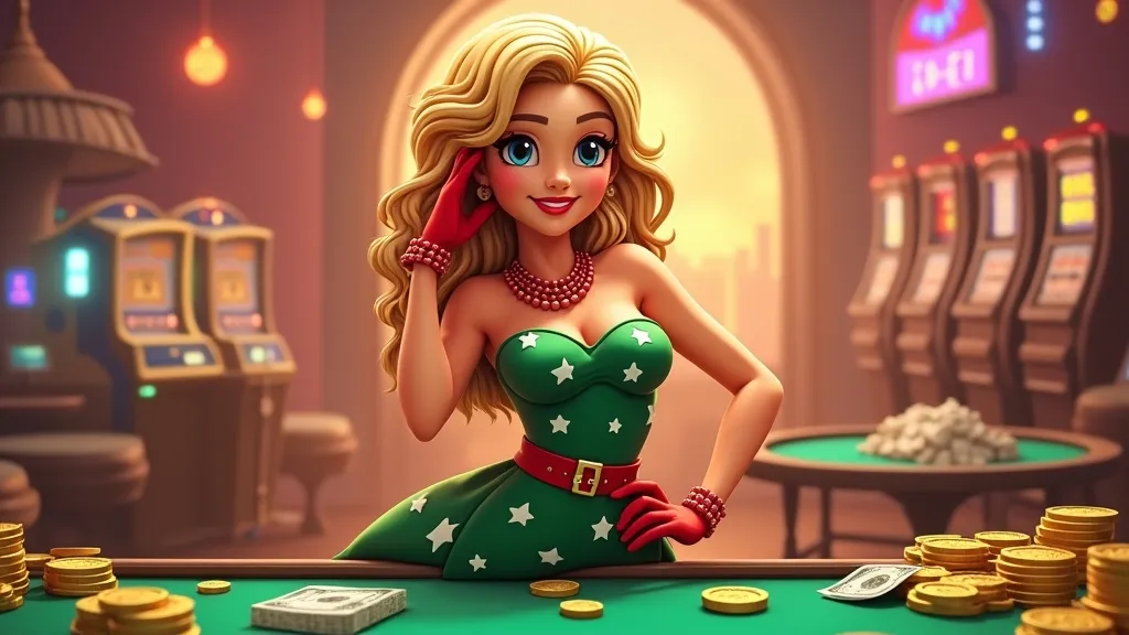 Casinoonlinenovo