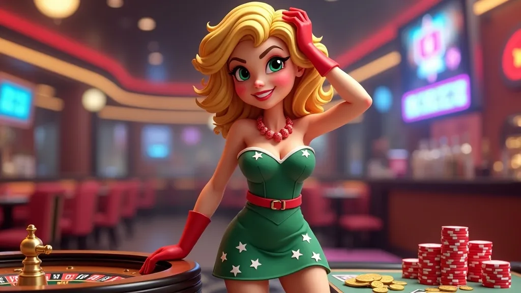 Casinoonlinenovo