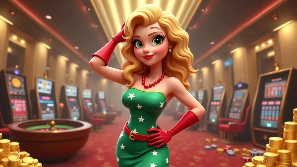 Casinoonlinenovo