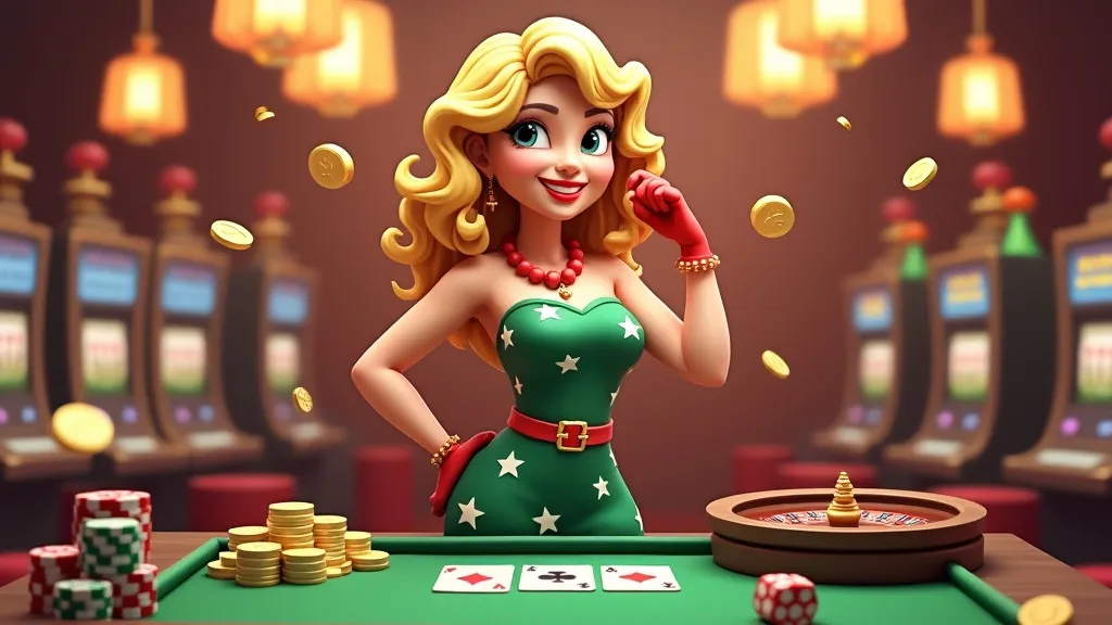 Casinoonlinenovo