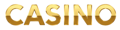 Casinoonlinenovo